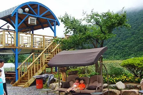 Liberty Pension