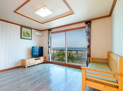 Smile Of The Millennium