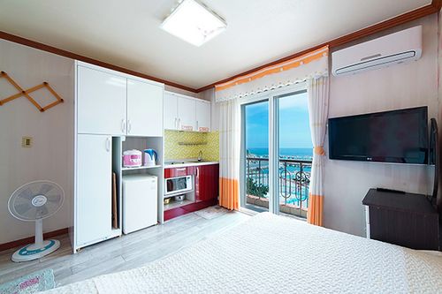 Smile Of The Millennium