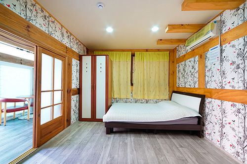 Smile Of The Millennium