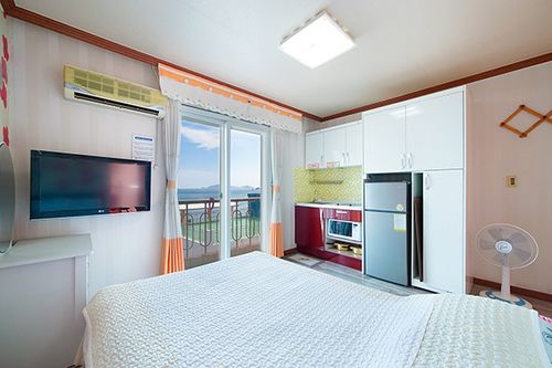 Smile Of The Millennium