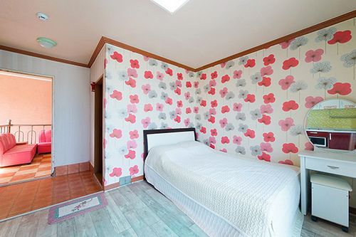 Smile Of The Millennium