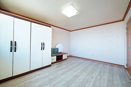 Smile Of The Millennium