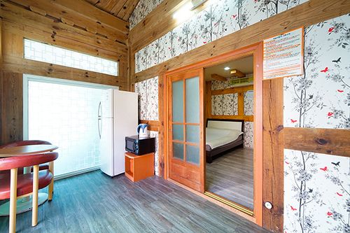 Smile Of The Millennium