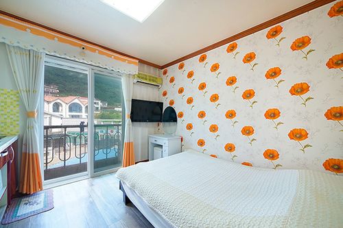 Smile Of The Millennium