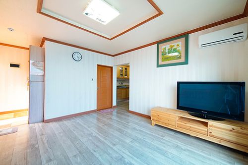 Smile Of The Millennium