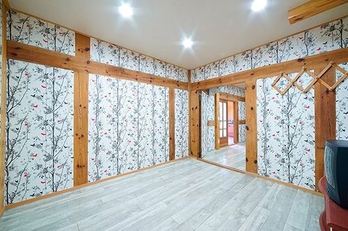 Smile Of The Millennium