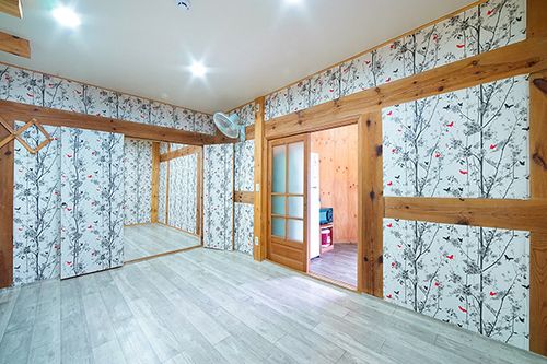 Smile Of The Millennium