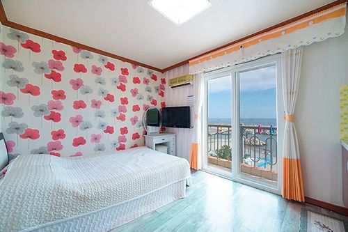 Smile Of The Millennium