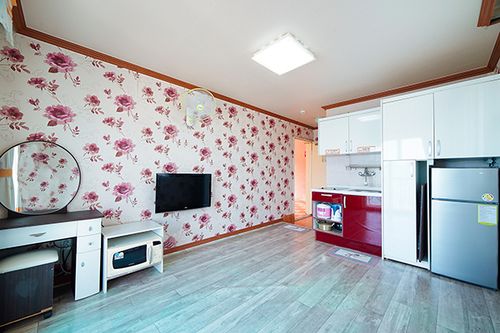 Smile Of The Millennium