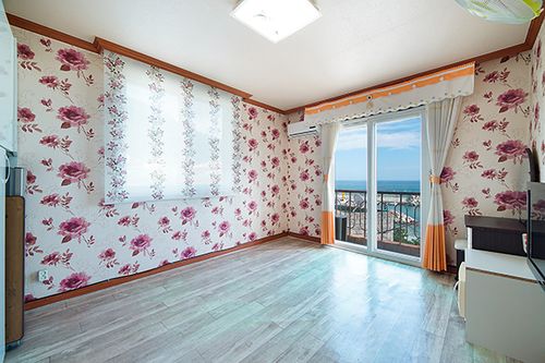 Smile Of The Millennium