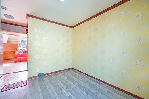 Smile Of The Millennium