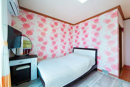 Smile Of The Millennium