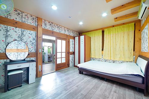 Smile Of The Millennium