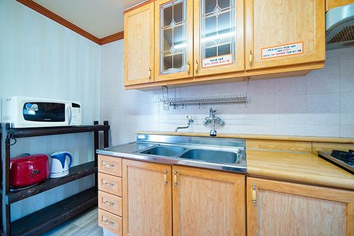 Smile Of The Millennium