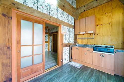 Smile Of The Millennium