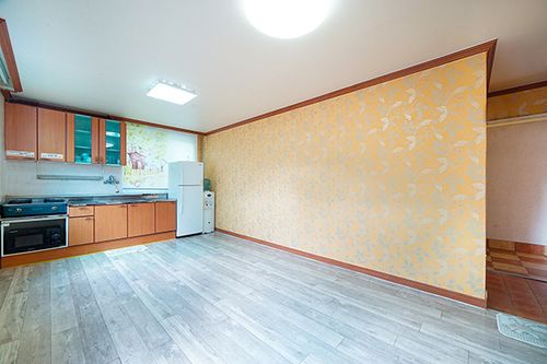 Smile Of The Millennium