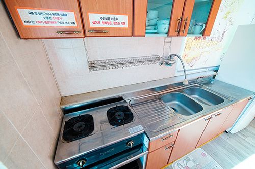 Smile Of The Millennium