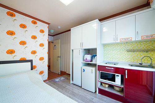 Smile Of The Millennium