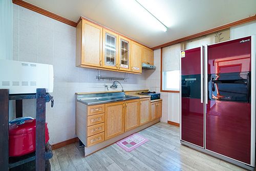 Smile Of The Millennium