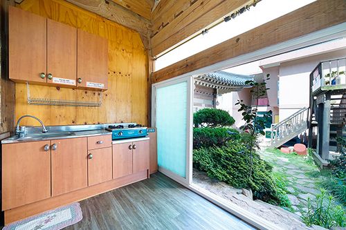 Smile Of The Millennium