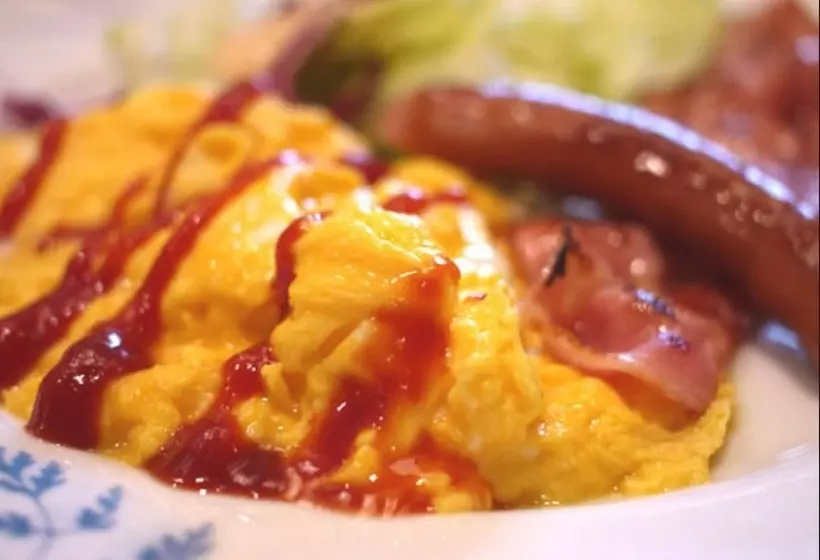 ホテル Waltz Chiryu