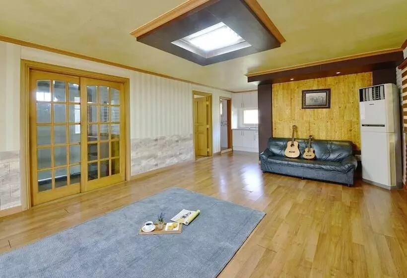 Marusan Pension