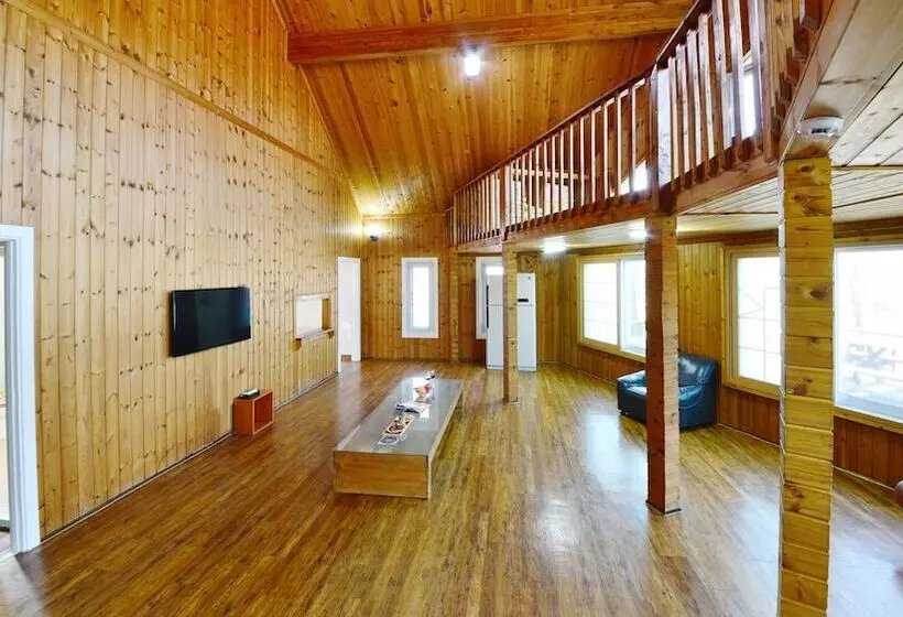 Marusan Pension
