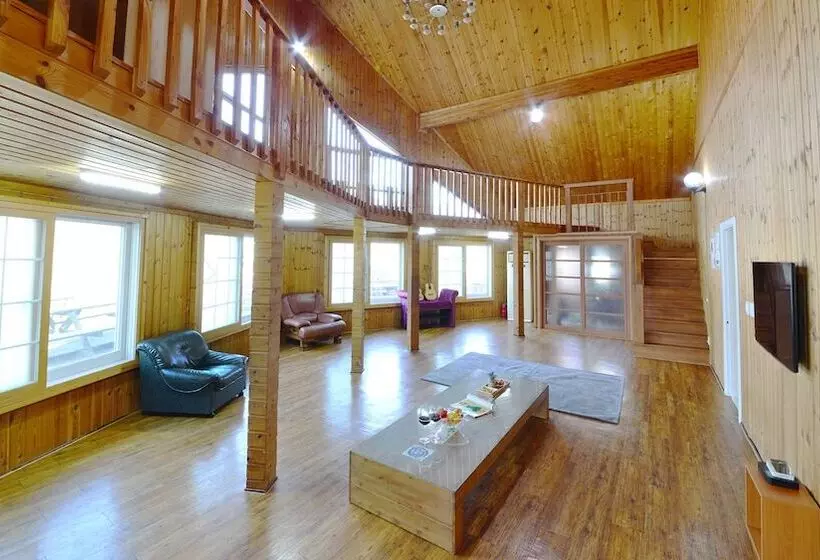 Marusan Pension