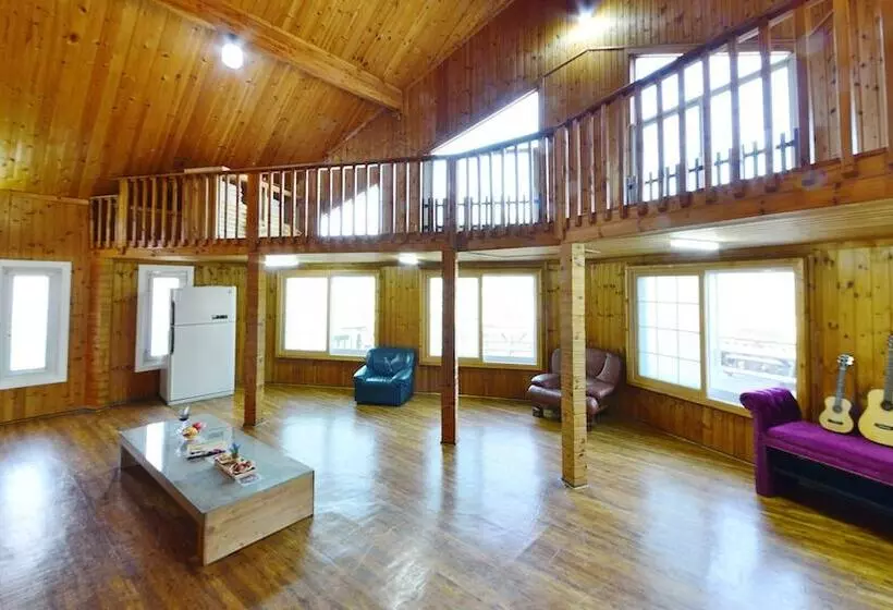 Marusan Pension