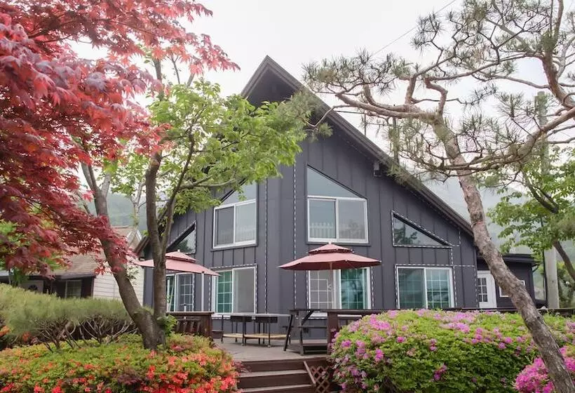 Marusan Pension