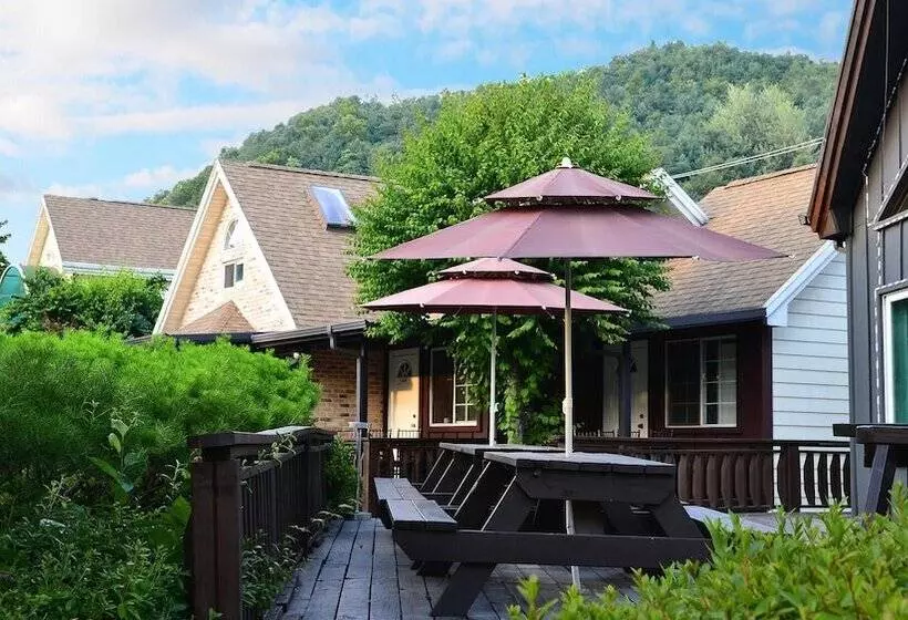 Marusan Pension
