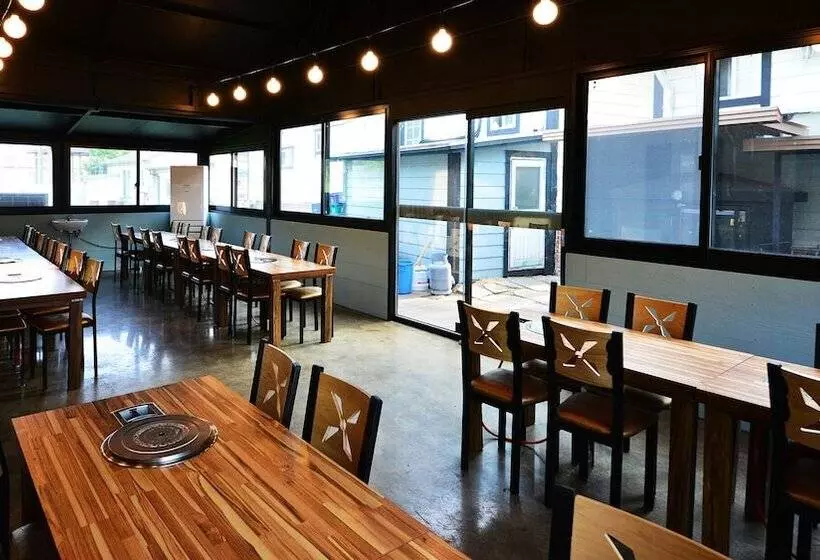 Marusan Pension