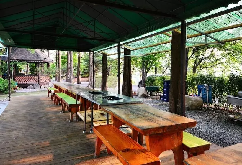 Marusan Pension