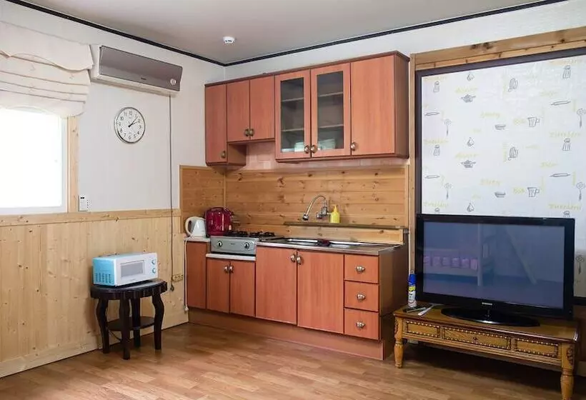 Marusan Pension