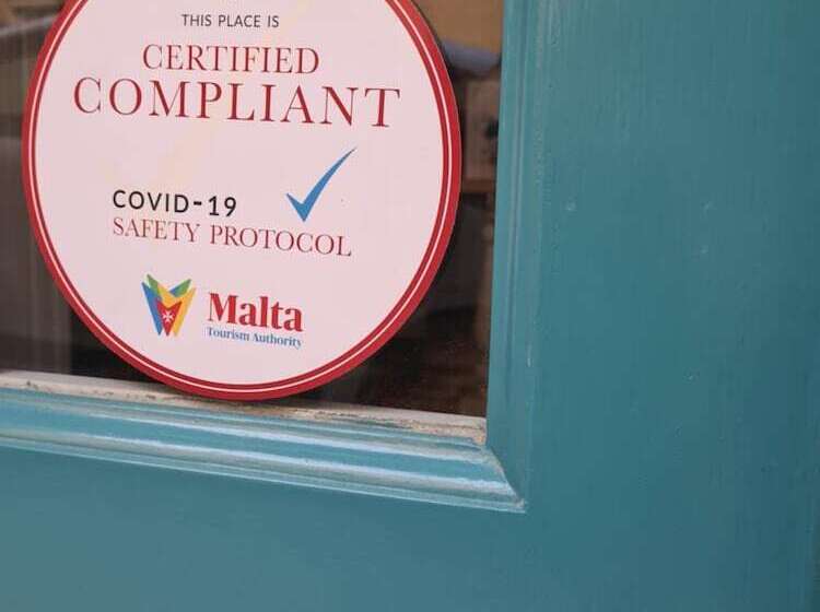 پانسیون D Townhouse Boutique Suites