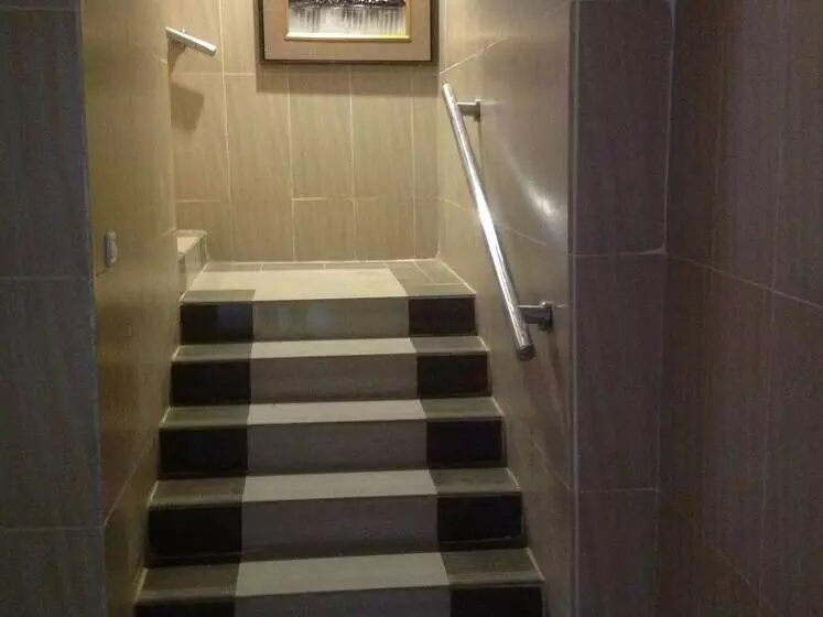 Star Residence