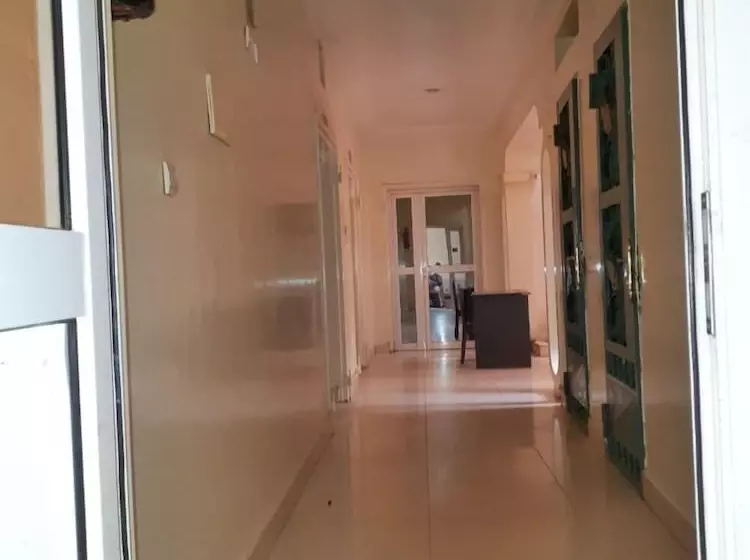 Star Residence
