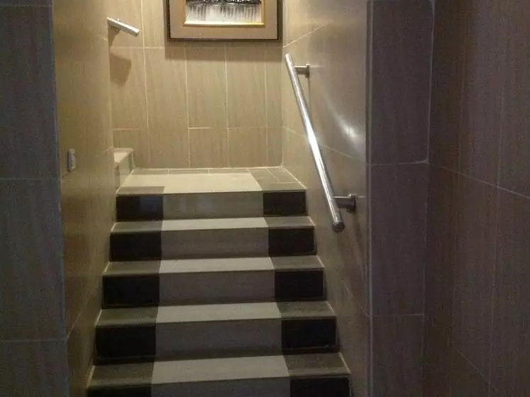 Star Residence