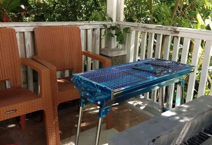 Villa Agro Kusuma Batu Malang