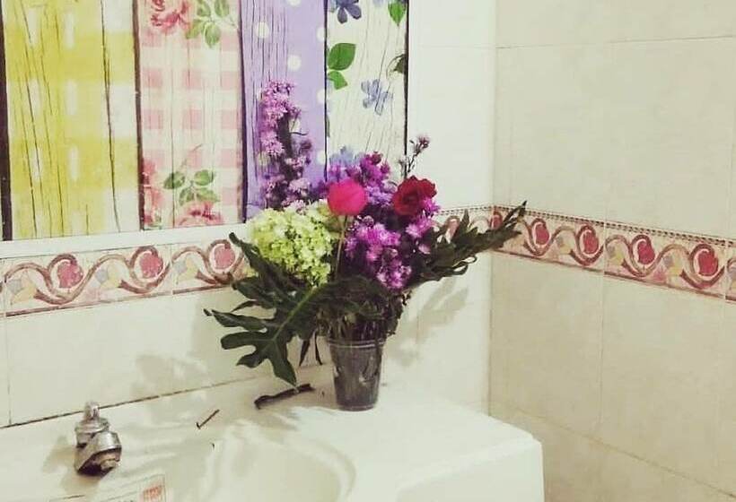 Villa Agro Kusuma Batu Malang