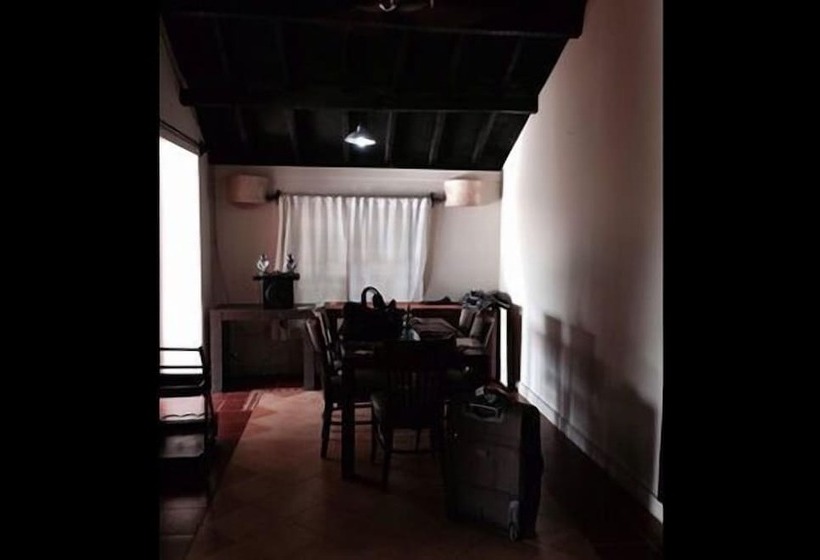 5am Somewhere Casa Nandini, Goa