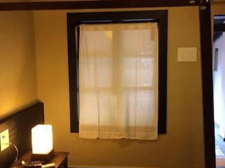 5am Somewhere Casa Nandini, Goa