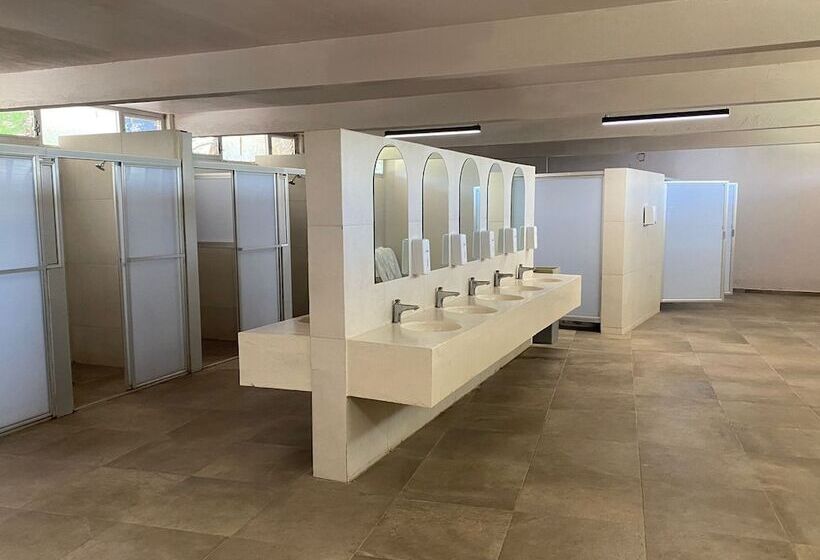 Bed and Breakfast Roca Azul