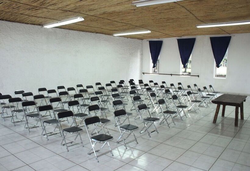 Bed and Breakfast Roca Azul