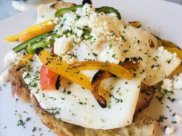 مبيت وإفطار Buttonwood Inn On Mount Surprise