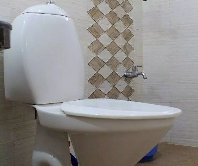 Casamelhor Modern Appt Candolim Cm080
