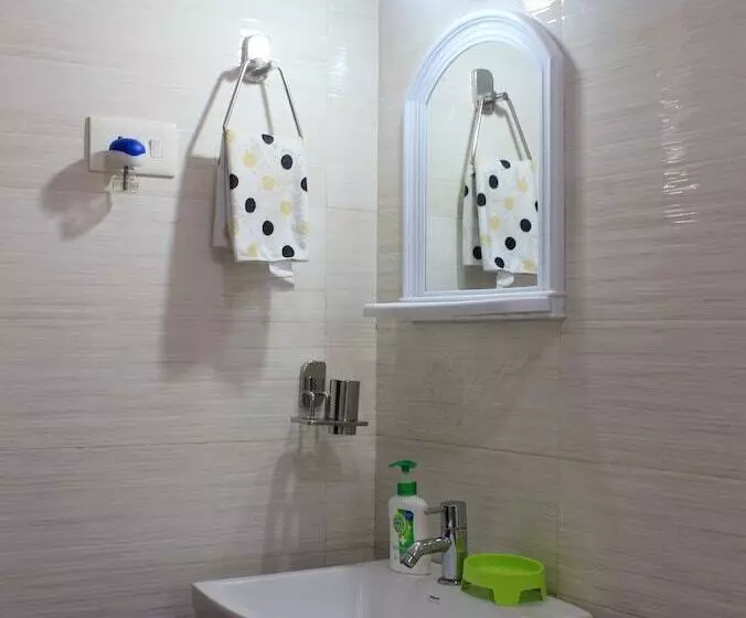 Casamelhor Modern Appt Candolim Cm080