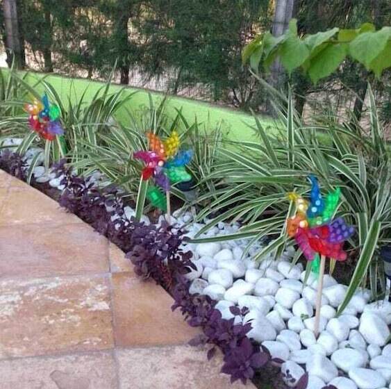 هتل Pousada Solar Dos Carneiros