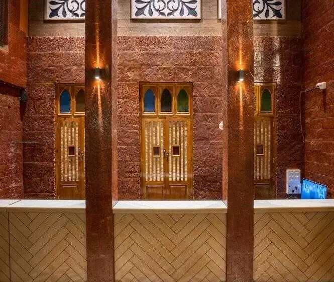 Sonnet   A Boutique Hotel By Lotus Leaf Hotels, Anjuna, Goa